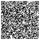 QR code with Graybern Finl Service Co contacts
