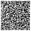 QR code with Pooches Pantry Inc contacts