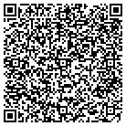 QR code with Tampa Signal Security & Cnsltn contacts