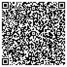 QR code with Tierra Verde Property Mgmt contacts