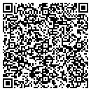 QR code with Andys Remodeling contacts