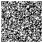 QR code with Hoffner Tire Service Inc contacts