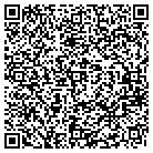 QR code with Mha Arts Center The contacts
