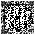 QR code with Triumph Auto Glass contacts