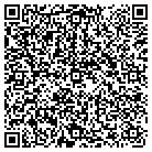QR code with Roger Whitley Chevrolet Inc contacts