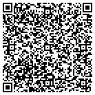 QR code with Tampa Title Company Inc contacts