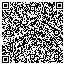 QR code with Powell & Perez contacts
