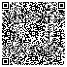 QR code with Ameriquest Mortgage Co contacts