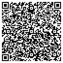 QR code with Dave's Excavating contacts
