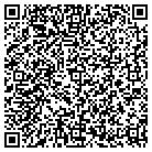 QR code with Covington Heavy Duty Parts Inc contacts
