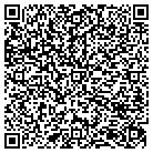 QR code with Deanne Helton Construction Cle contacts