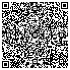 QR code with Sand Key Realty Sls & Rentals contacts