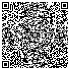 QR code with Blue Sky Communication contacts