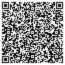 QR code with Anti Aging & You contacts