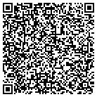 QR code with Royal Flush Yacht Cleaning contacts