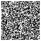 QR code with Chimentos Spaghetti House contacts