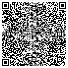 QR code with Ed Yates Landscape Contracting contacts