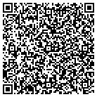 QR code with Williams Prof Pntg & Waterpr contacts