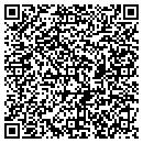 QR code with Udell Associates contacts