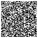 QR code with Buerger Law Firm Pa contacts