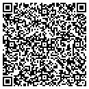 QR code with Kile's Ace Hardware contacts