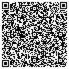 QR code with Aes Temporary Staffing contacts