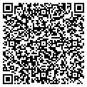 QR code with Akhire.com contacts