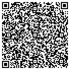 QR code with Alaska Department of Labor contacts
