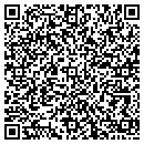 QR code with Dowpost Inc contacts