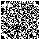 QR code with Alaska Employment Service contacts
