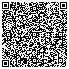 QR code with Alaska Job Center Network contacts