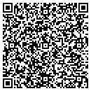 QR code with Alaska Placement Alternatives Inc contacts