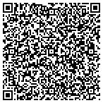 QR code with Alaska Teamster Employer Welfare Trust contacts