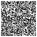 QR code with Bergaila & Assoc contacts