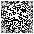 QR code with City & Borough Of Juneau contacts