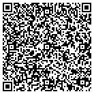 QR code with Civilian Personnel Advisory contacts