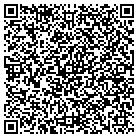 QR code with Super Glo Cleaning Service contacts