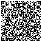 QR code with Shoppers Email Co Inc contacts