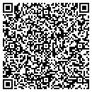 QR code with Puckett John Do contacts