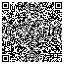 QR code with First National Bank Jobline contacts