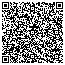 QR code with Geotemps Inc contacts
