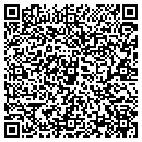 QR code with Hatcher Pass Search And Rescue contacts
