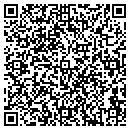 QR code with Chuck Stewart contacts