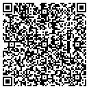 QR code with Impact Executive Search contacts