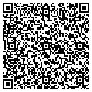 QR code with Circle G Farms contacts