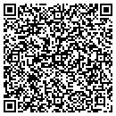 QR code with Mich & Jim's Place contacts