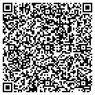 QR code with Travels & Rentals Corp contacts