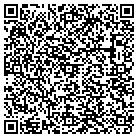 QR code with Kruszel Liliana Lmhc contacts