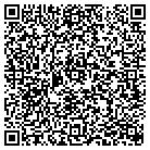 QR code with Onehop Internet Service contacts