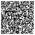 QR code with 1st Employment contacts
